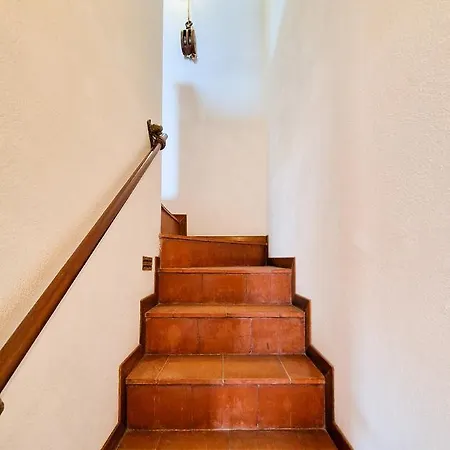 Appartement - Pagello E *