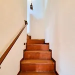 Appartement - Pagello E *
