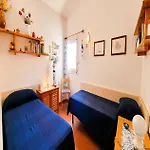 - Pagello E * La Maddalena (Sassari)