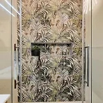 Appartement - Pagello E La Maddalena (Sassari)