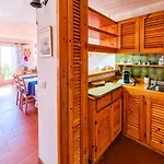 - Pagello E Appartement La Maddalena (Sassari)