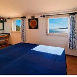 - Pagello E Appartement