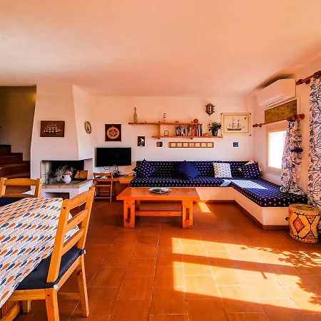 - Pagello E Apartment *