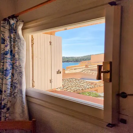 - Pagello E * Ла-Маддалена