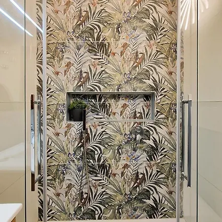 Apartmán - Pagello E La Maddalena (Sassari)