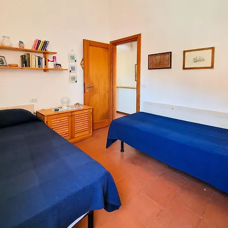 - Pagello E Ла-Маддалена